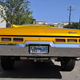 Illustration for article titled Which Cowboys Star Is Selling This Ridiculous Souped-Up Impala? (Update Maybe)